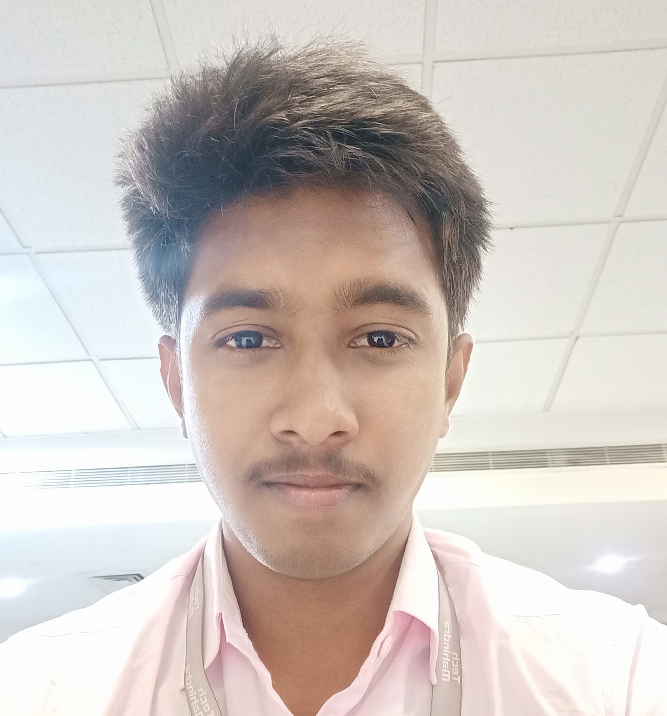 Sanathrayala